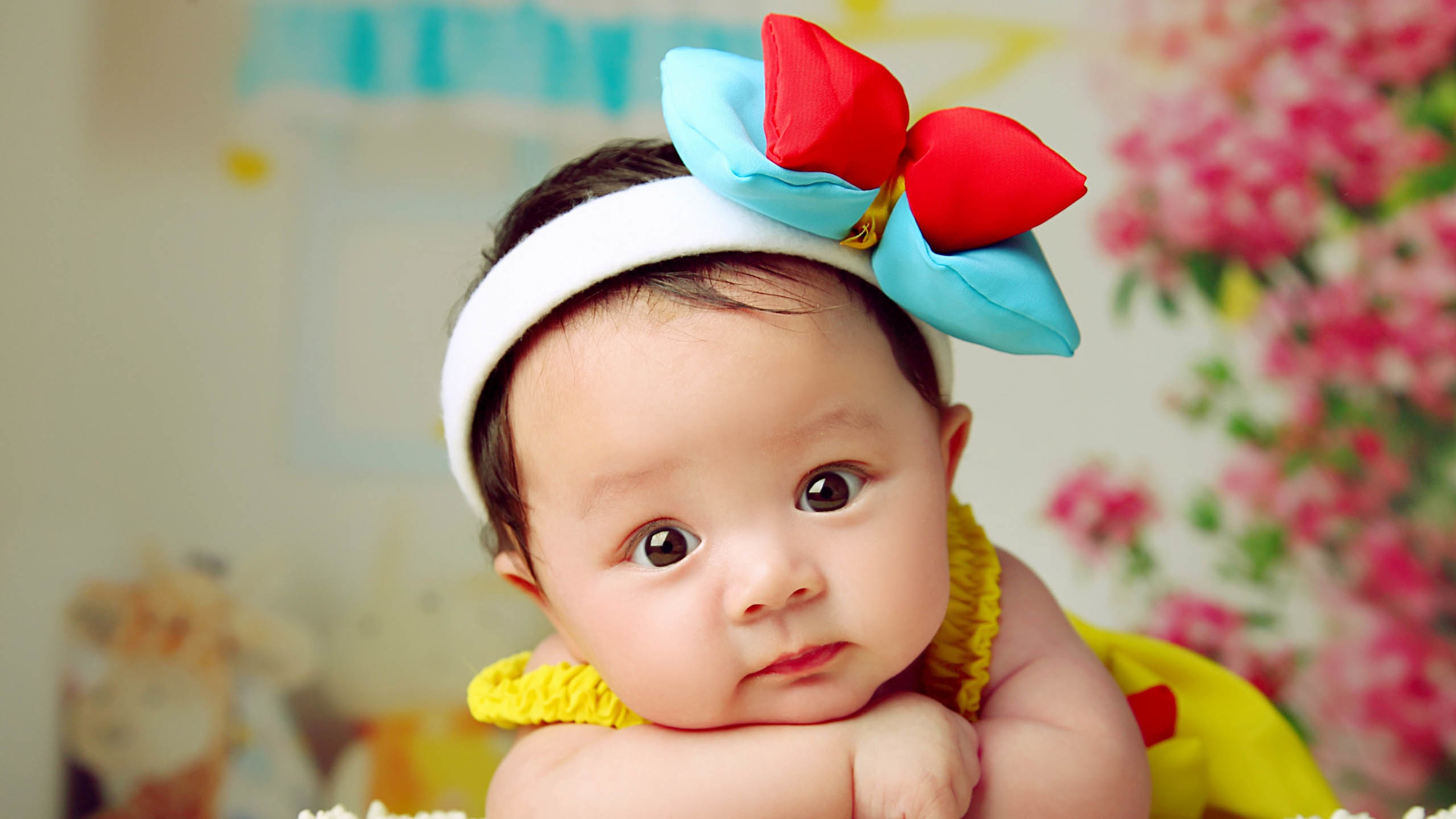 乌鲁木齐爱心捐卵机构美国试管婴儿没成功